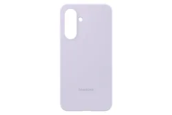 Samsung Handyhülle 