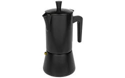 FURBER Espressokocher 