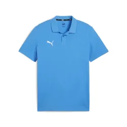 PUMA Poloshirt 