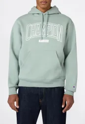 Champion Kapuzensweatshirt 