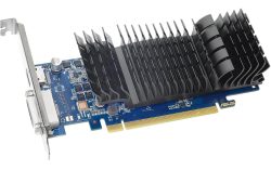 Asus Grafikkarte 