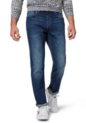 TOM TAILOR 5-Pocket-Jeans 