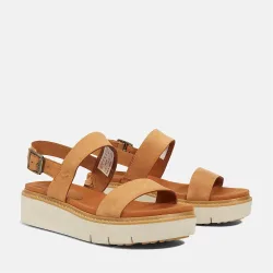 Timberland Sandale 