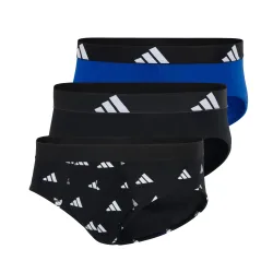 adidas Sportswear Slip 