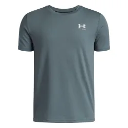 Under Armour T-Shirt 