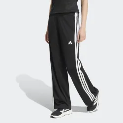 adidas Sportswear Sporthose 