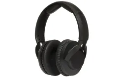 Over-Ear-Kopfhörer 