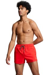 PUMA Badeshorts 