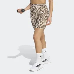 adidas Performance Shorts 