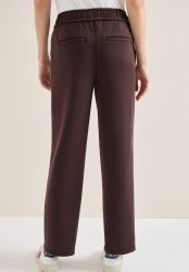 Cecil Stoffhose 