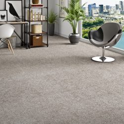 GOODproduct Teppichboden 
