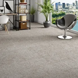 GOODproduct Teppichboden 