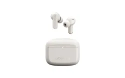 Urbanista wireless In-Ear-Kopfhörer 