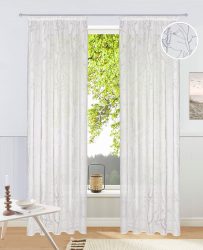 GOODproduct Gardine 