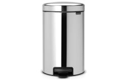 BRABANTIA, Brabantia Treteimer 12 L