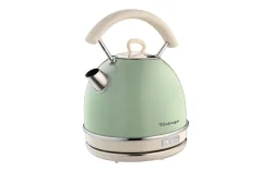 Ariete Wasserkocher 