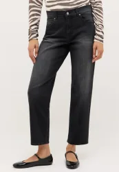ANGELS 7/8-Jeans 