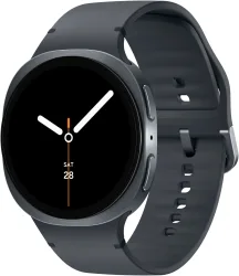 Samsung Smartwatch 