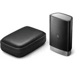 Philips Elektrorasierer 