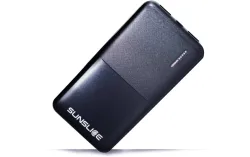 Powerbank 