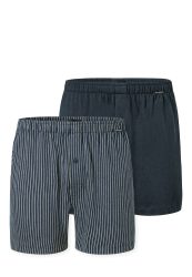 Schiesser Weiter Boxer 