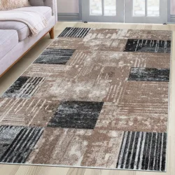 GOODproduct Teppich 