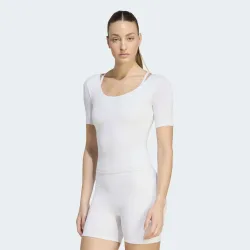 adidas Performance T-Shirt 