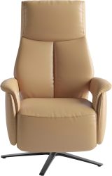 sit&more TV-Sessel 