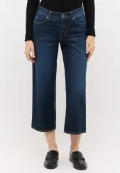 ANGELS 7/8-Jeans 