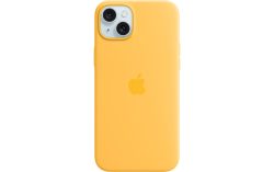 Apple Smartphone-Hülle 