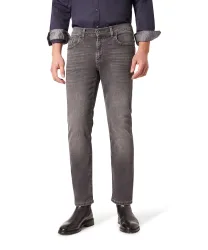 Pioneer Authentic Jeans Straight-Jeans 