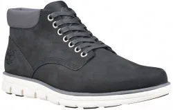 Timberland Sneaker 