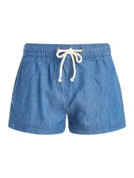 Protest Shorts 