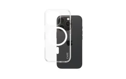 CARE by PanzerGlass Backcover 