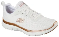 Skechers - Sneaker 149303, für Damen, Braun, Größe 41