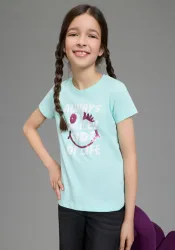 KIDSWORLD T-Shirt 