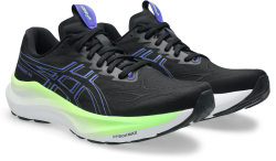 Asics Laufschuh 