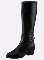 heine Stiefel