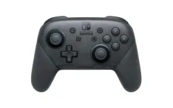 Nintendo Switch-Controller 