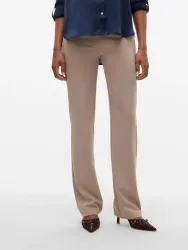 Vero Moda Anzughose 