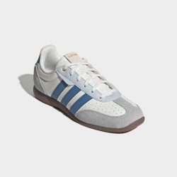 adidas - Sneakers, Low Top, für Damen, Weiss, Größe 40