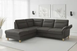 sit&more Ecksofa 