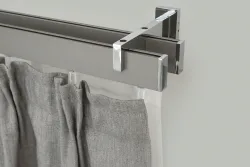 GARESA Innenlaufschiene 