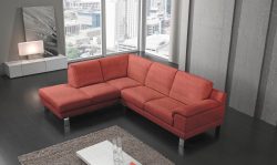 Egoitaliano Ecksofa 