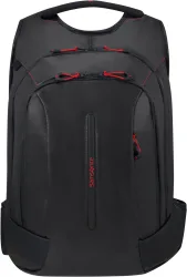 Samsonite - Laptop Rucksack, 26 L, Black