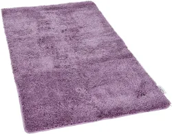 TOM TAILOR HOME Badematte 