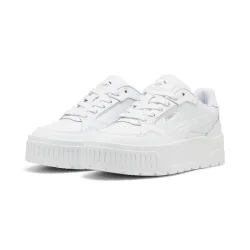 PUMA Sneaker 