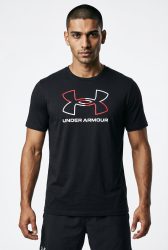 Under Armour T-Shirt 