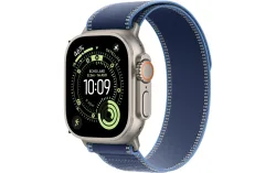 Apple Smartwatch 