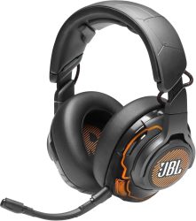 JBL - Quantum One